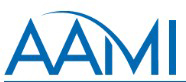 Association for the Advancement of Medical Instrumentation