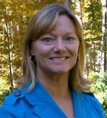 Beth Loring, Director of Research & Usability at Farm