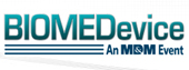 MD&M-West