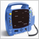 GE Healthcare 2