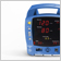 GE Healthcare 1