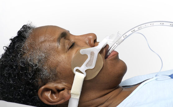 GE Healthcare 1