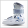 Aircast 3