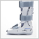 Aircast 2