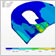 Aircast 4