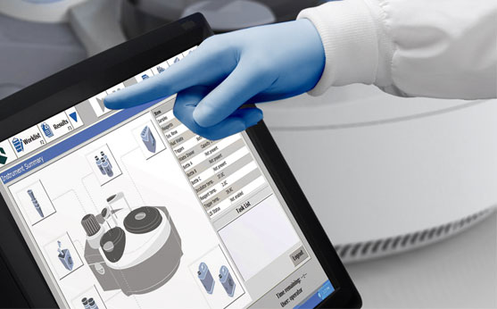 CryoCath FrostByte 1