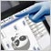 CryoCath FrostByte 1