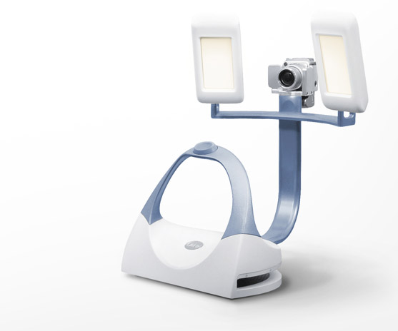 Canfield Scientific 2