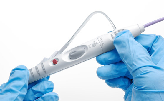 Cook Medical 1