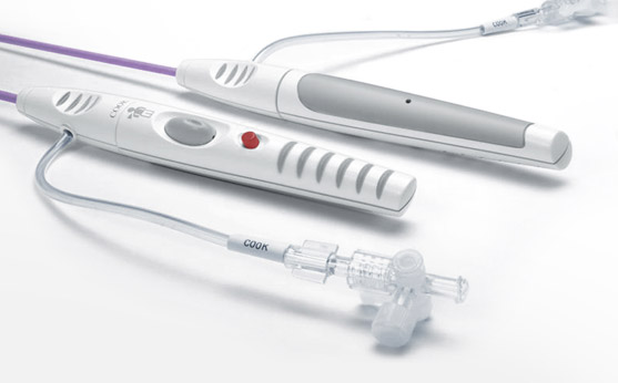 Cook Medical 2