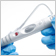 Cook Medical 1