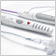 Cook Medical 2