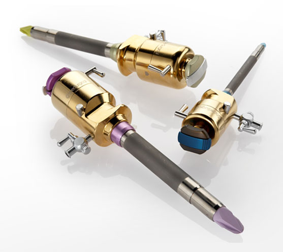 Cooper Surgical 1