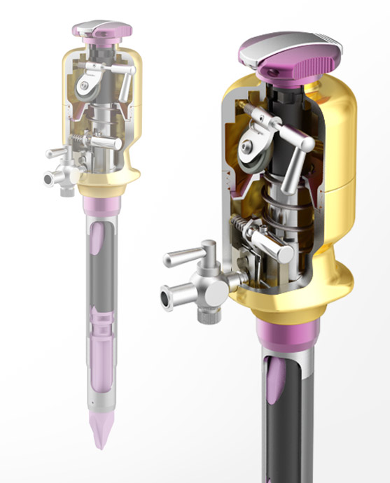 Cooper Surgical 1