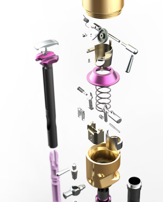 Cooper Surgical 1