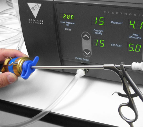 Cooper Surgical 1