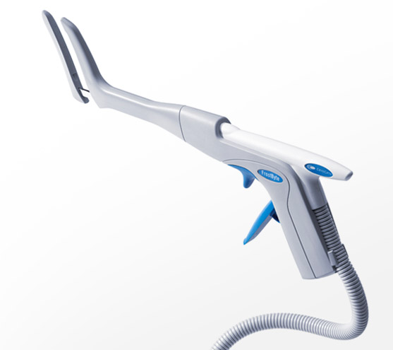 CryoCath FrostByte 1