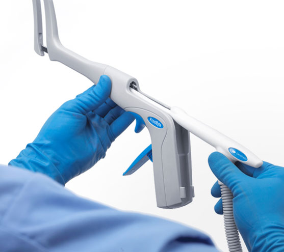 CryoCath FrostByte 1