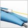 CryoCath Arctic Front 3
