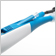 CryoCath Arctic Front 3