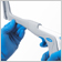 CryoCath FrostByte 1