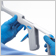 CryoCath FrostByte 2