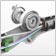 CryoCath Arctic Front 3