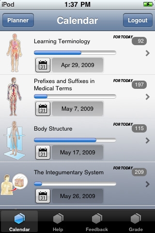 iPhone - medical or consumer product? iPhone - medical or consumer product?