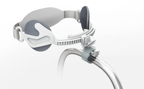 GE Healthcare 1