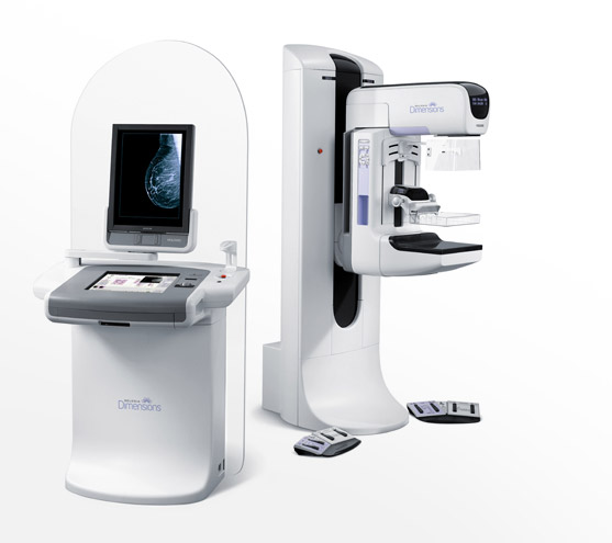 Hologic 1