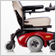 Invacare 1