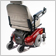Invacare 2
