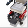Invacare 3