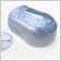 Procter & Gamble 1