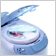 Procter & Gamble 2