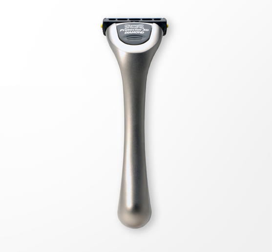 Schick 2