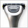 Schick 2