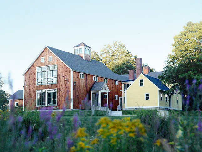 Farm Business Development Center