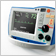 Zoll Medical R Series Defibrillator 1