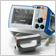Zoll Medical R Series Defibrillator 2