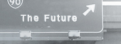 Ethnofuturism for a Medical Future Perfect