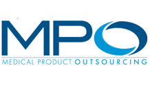 Farm Featured in Medical Product Outsourcing (MPO) July/August 2011 Issue