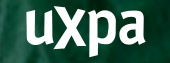 Farm to Speak at UXPA Boston Annual Conference May 29, 2013