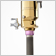 Cooper Surgical 1