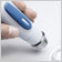 Echo Therapeutics