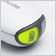 Echo Therapeutics 4