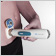 Echo Therapeutics 5