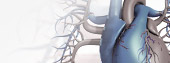 Farm opens new office in Cleveland Clinic's GCIC facility
