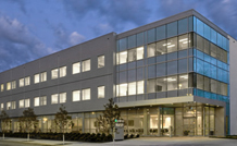  Startup Company Securus Medical Group Chooses Farm in the Development of the L-View Probe