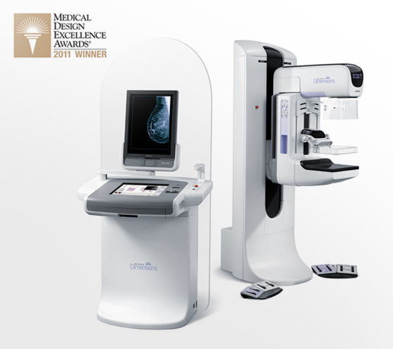 hologic hero 1small mdea